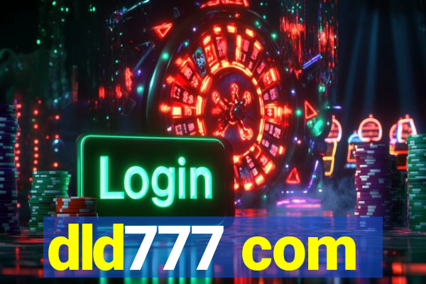 dld777 com